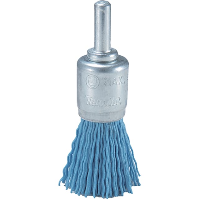 D-45733 30 mm Feinbürste - Makita