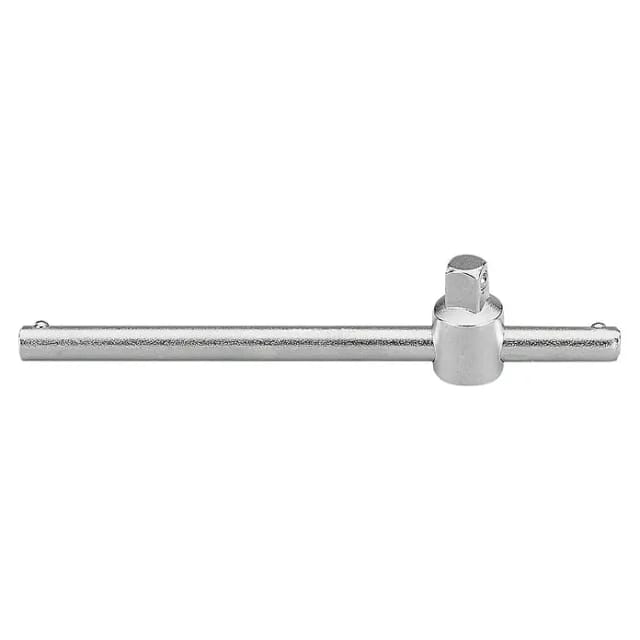 1/4 T-Griff mit Gleitstück - 23704 - Proxxon