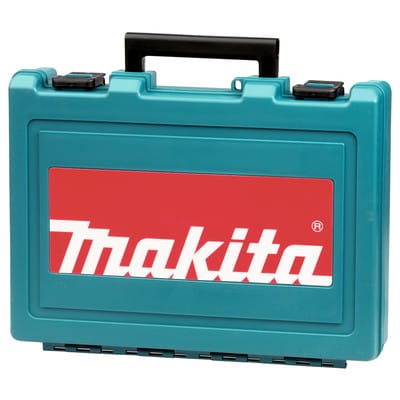 Transportkoffer, Art.Nr. 824595-7 - Makita