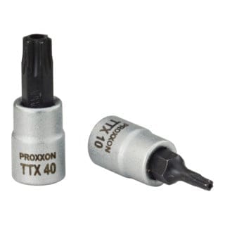 Proxxon 23755 TTX-Einsatz TTX 5 g