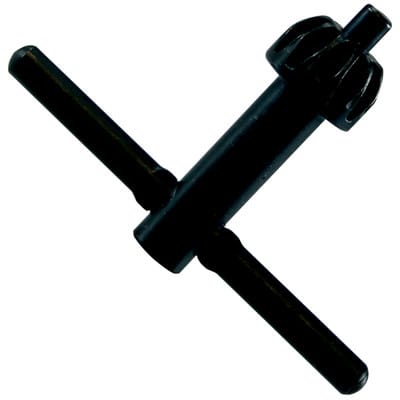 Bohrfutterschlüssel S10 763414-1 - Makita