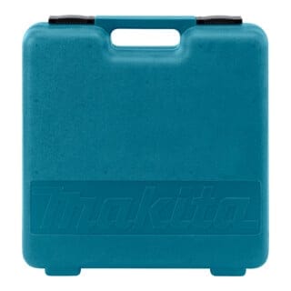 Transportkoffer, Art.Nr. 824703-0 - Makita