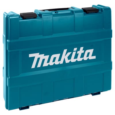 Transportkoffer für Akku-Kombihammer - 824874-3 - Makita