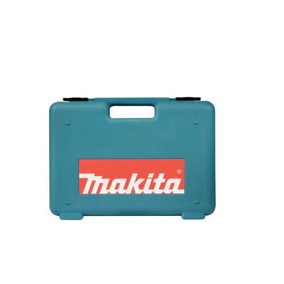 Transportkoffer, Art.Nr. 824652-1 - Makita