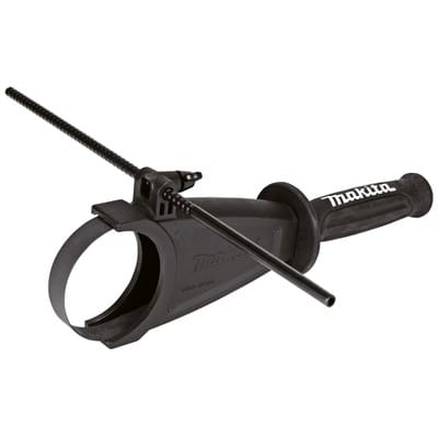 Seitengriff kpl., für Kombihammer HR5210C, HR5211C - Makita