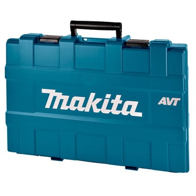 Transportkoffer, Art.Nr. 140561-9 - Makita