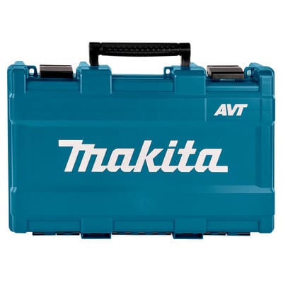Transportkoffer, Art.Nr. 140403-7 - Makita