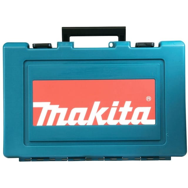 Transportkoffer für Kombihammer - 824695-3 - Makita