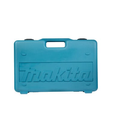 Transportkoffer, Art.Nr. 824581-8 - Makita