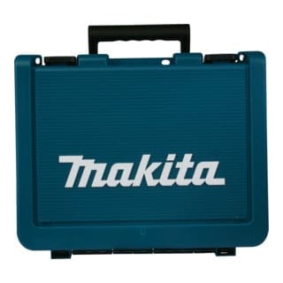 Transportkoffer, Art.Nr. 824789-4 - Makita