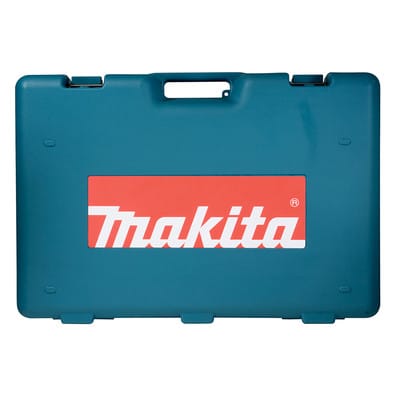 Transportkoffer, Art.Nr. 824564-8 - Makita