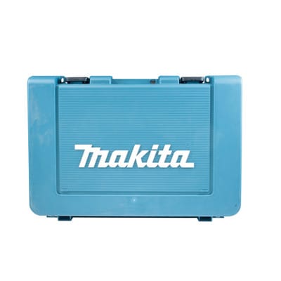 Makita Transportkoffer für Kombihammer - 824799-1