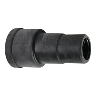 Adapter 24 / 38 mm - Makita