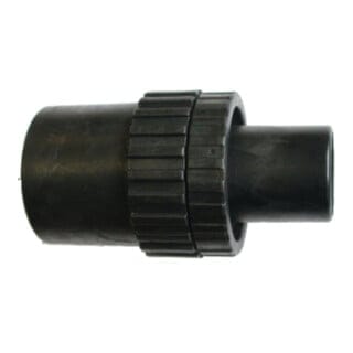 Anschlussstück 36 / 58 mm - Makita