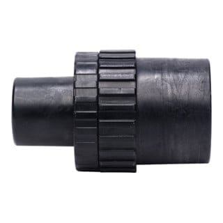 MAKITA P-70409 Rotationsdüse für 27mm Rohr