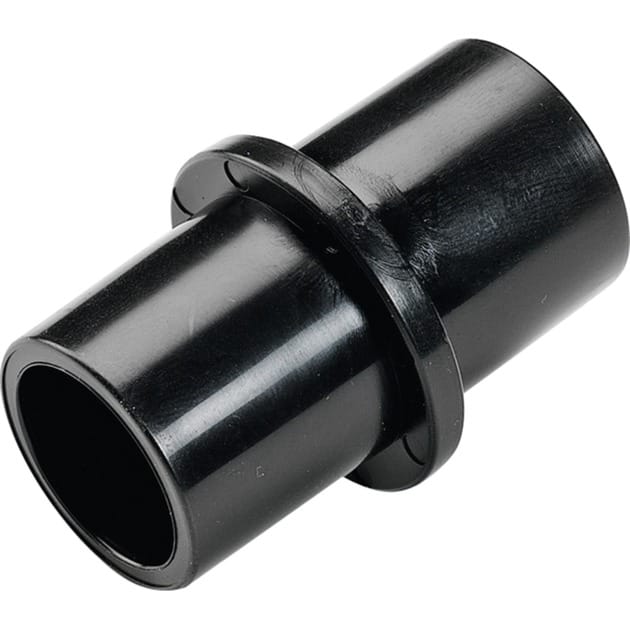 Absaugadapter, ø 28 cm - Makita