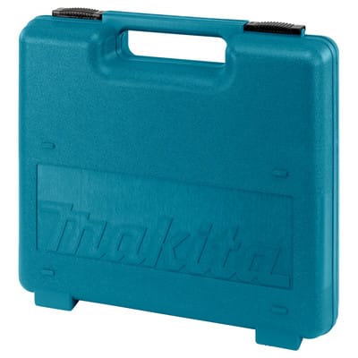 Makita Transportkoffer für Pendelhubstichsäge - 824572-9
