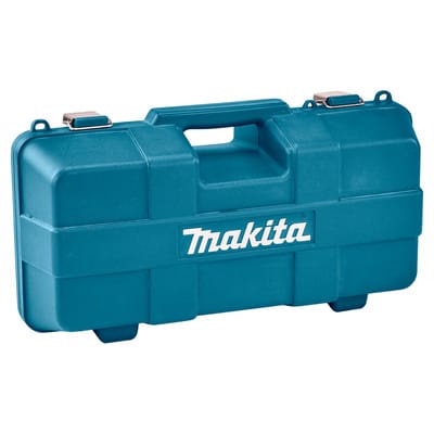 Transportkoffer, Art.Nr. 821509-7 - Makita