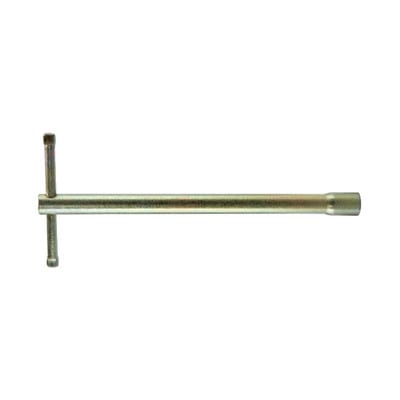 Steckschlüssel SW9 - 782203-5 - Makita