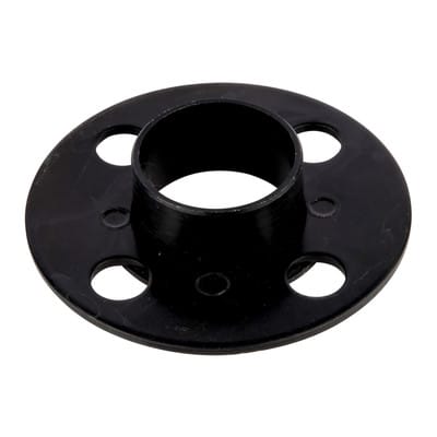 Kopierhülse 30,0mm - Makita