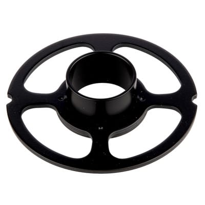 Führungshülse 27 mm, für Oberfräse RP1111C - Makita