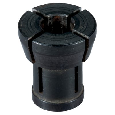 Spannzange für RT0702, DRT50 (763636-3) - Makita