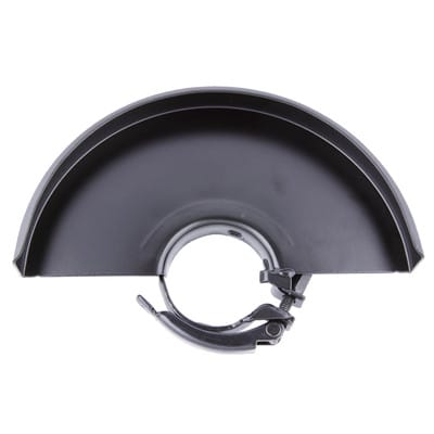 Schutzhaube, für Winkelschleifer GA7010C, GA7012C - Makita