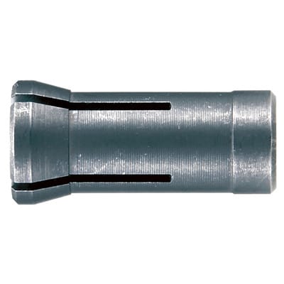 Spannzange 6 mm, Art.Nr. 763670-3 - Makita