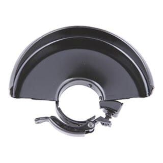 Schutzhaube 150 mm - 123146-6 - Makita