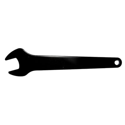 Gabelschlüssel sw 13 - Makita