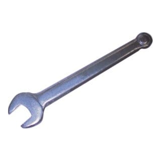 Einmaulschlüssel sw 13, für Geradschleifer GD0600, GC0801C, GC0810C, GD0811C - Makita
