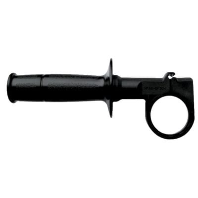 Seitengriff GD0800C (192985-5) - Makita