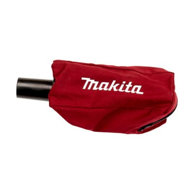 152456-4 Stofftasche für 9046 - Makita
