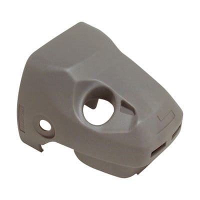 Getriebehaube, für Rotationsschleifer 9227CB - Makita