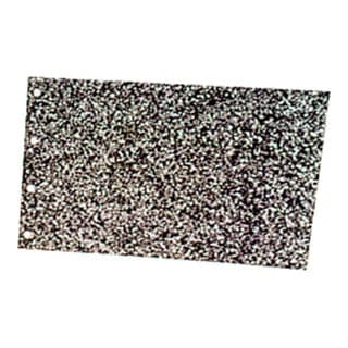 Korkplatte, für 9902 Bandschleifer - Makita