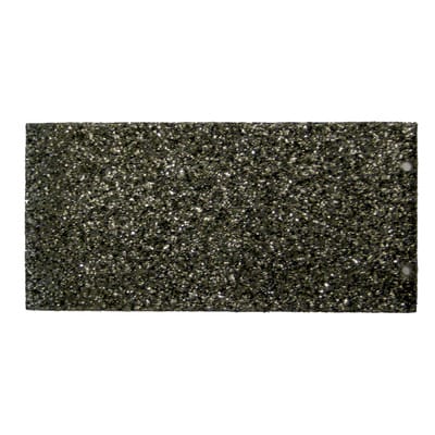 Graphitplatte (423316-0) - Makita