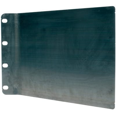 Stahlplatte - 342328-3 - Makita
