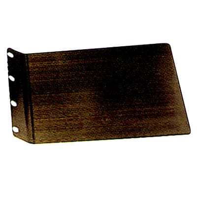Stahlplatte (151750-1) - Makita