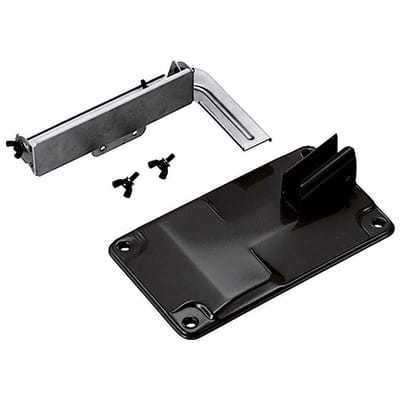 Ständer für Bandschleifer 9902 • 9903 • 9404 • 9920 - Makita