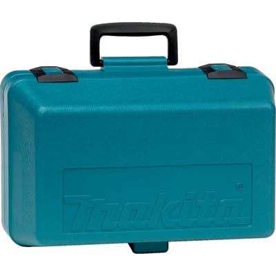 MAKITA 183782-0 PVC Aktentasche