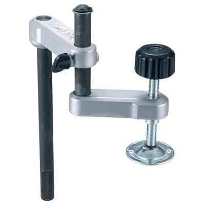 Schraubzwinge kpl., für Kapp- und Gehrungssäge LS1016/F/L, LS1216/F/L - Makita