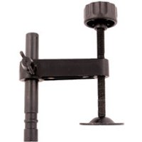 Schraubzwinge kpl. - JM23100502 - Makita Bild 2