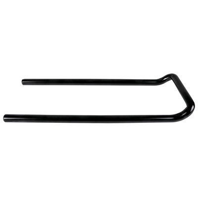 Auflageverlängerung - JM23100500 - Makita