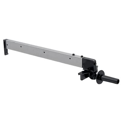 122739-6 Parallelführung für 2704 - Makita