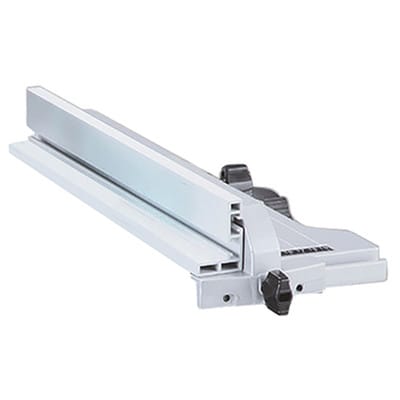Parallelanschlag, für Kapp-, Gehrungs- und Tischkreissäge LH1200FL, LH1201FL - Makita