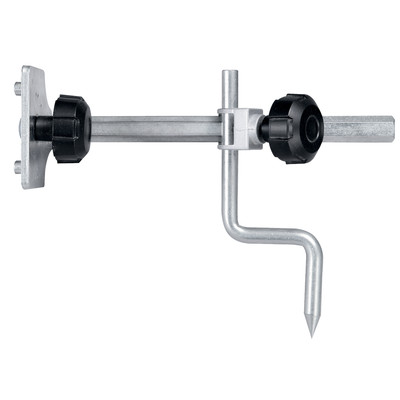 Makita Kreisschneider, für Bandsäge LB1200F