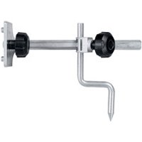 Makita Kreisschneider, für Bandsäge LB1200F Bild 2