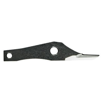 Schneidmesser 792537-8 - Makita