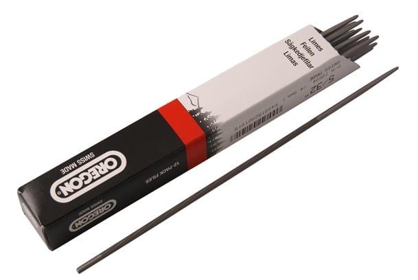 953003070 Rundfeile 4,8mm - Makita