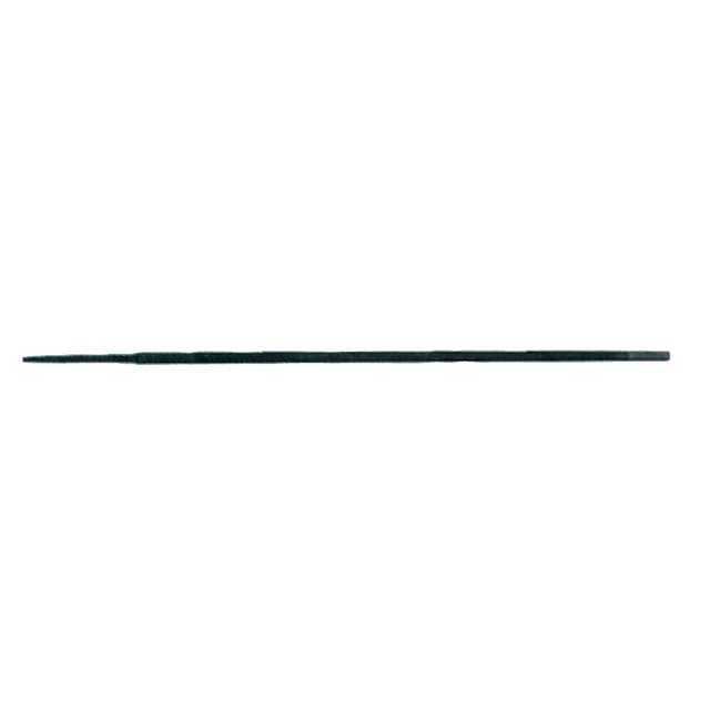 953003040 Rundfeile 5,5mm - Makita